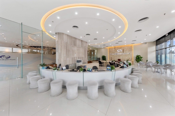 GIỚI THIỆU CÔNG TY TNHH MTV TƯ VẤN VCN