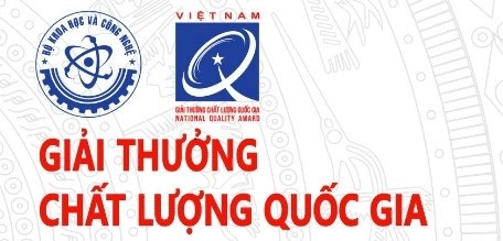 Vietnam National Quality Award