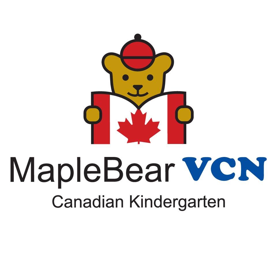 Trường Maple Bear VCN