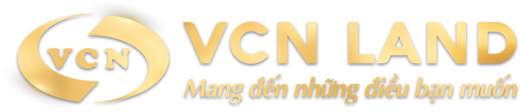 VCN Land