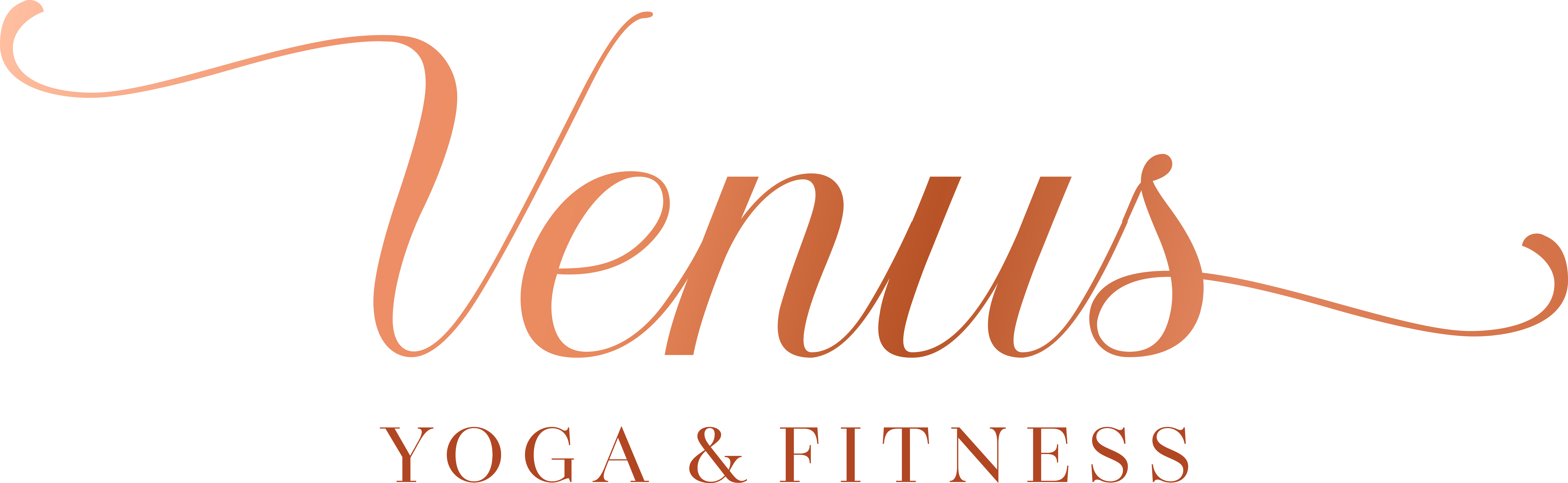 Venus Yoga & Fitness Center