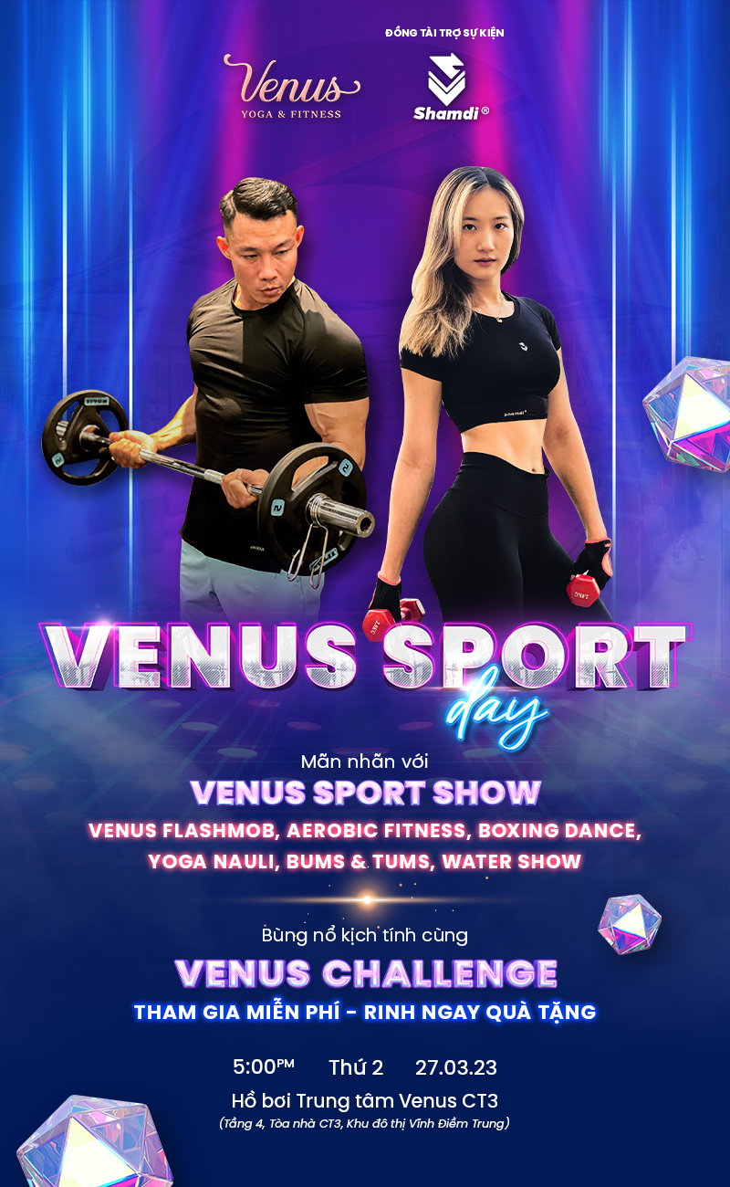 23-03-21-cap-3-poster-event-venus-sport-day-vcnvenus-k-bptkd-xvv-2