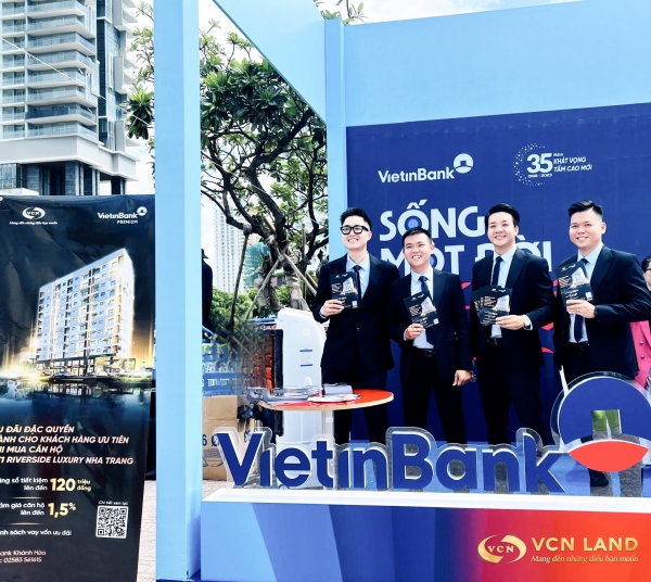 VCN tham gia sự kiện Phát triển thương hiệu du lịch Việt Nam qua điện ảnh
