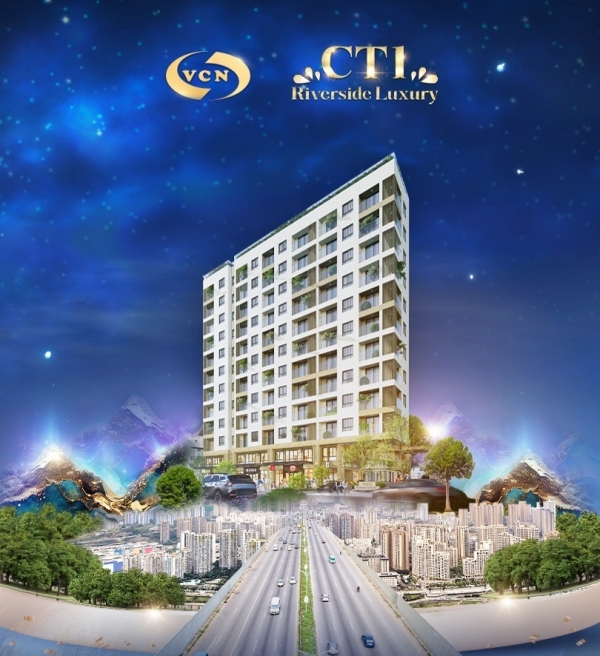 Du lịch khởi sắc tạo động lực cho thị trường BĐS Nha Trang Khánh Hòa