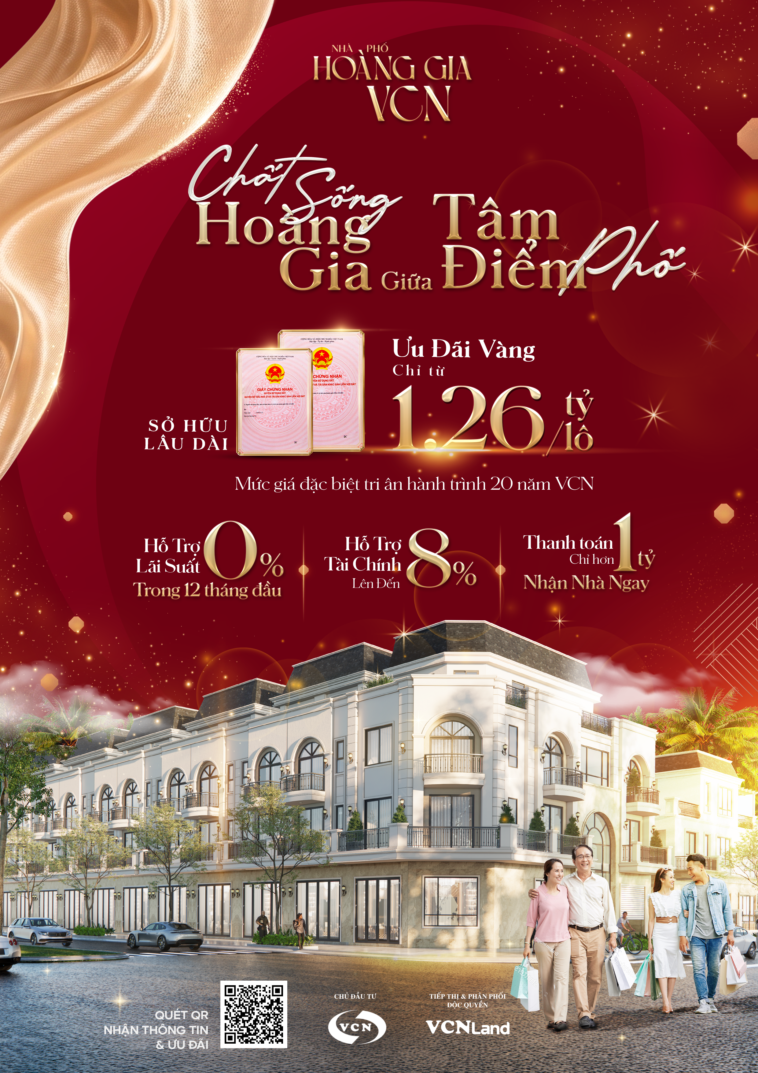 26-05-20-poster-chuong-trinh-moi-nha-pho-hoang-gia-vcn