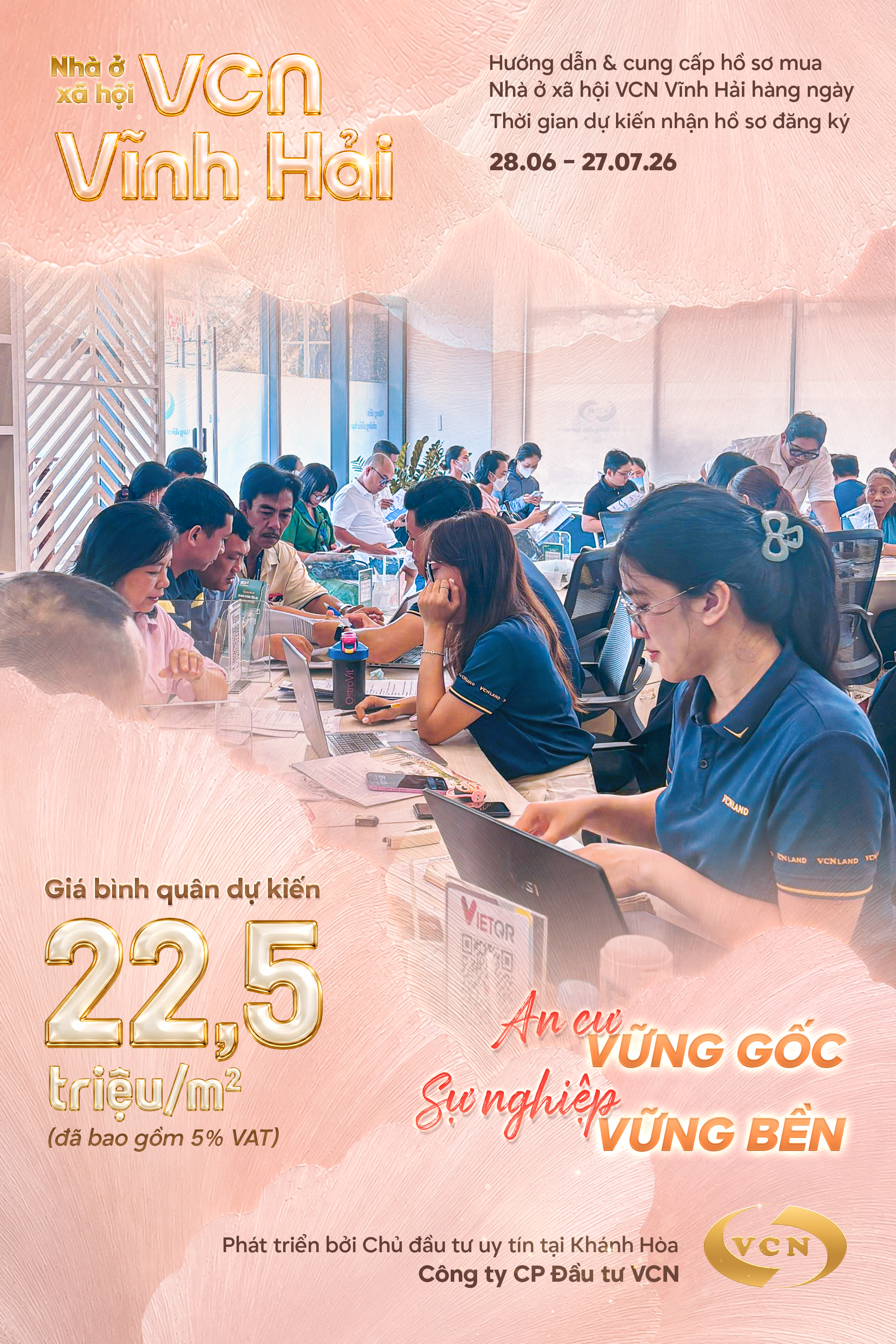 poster-01