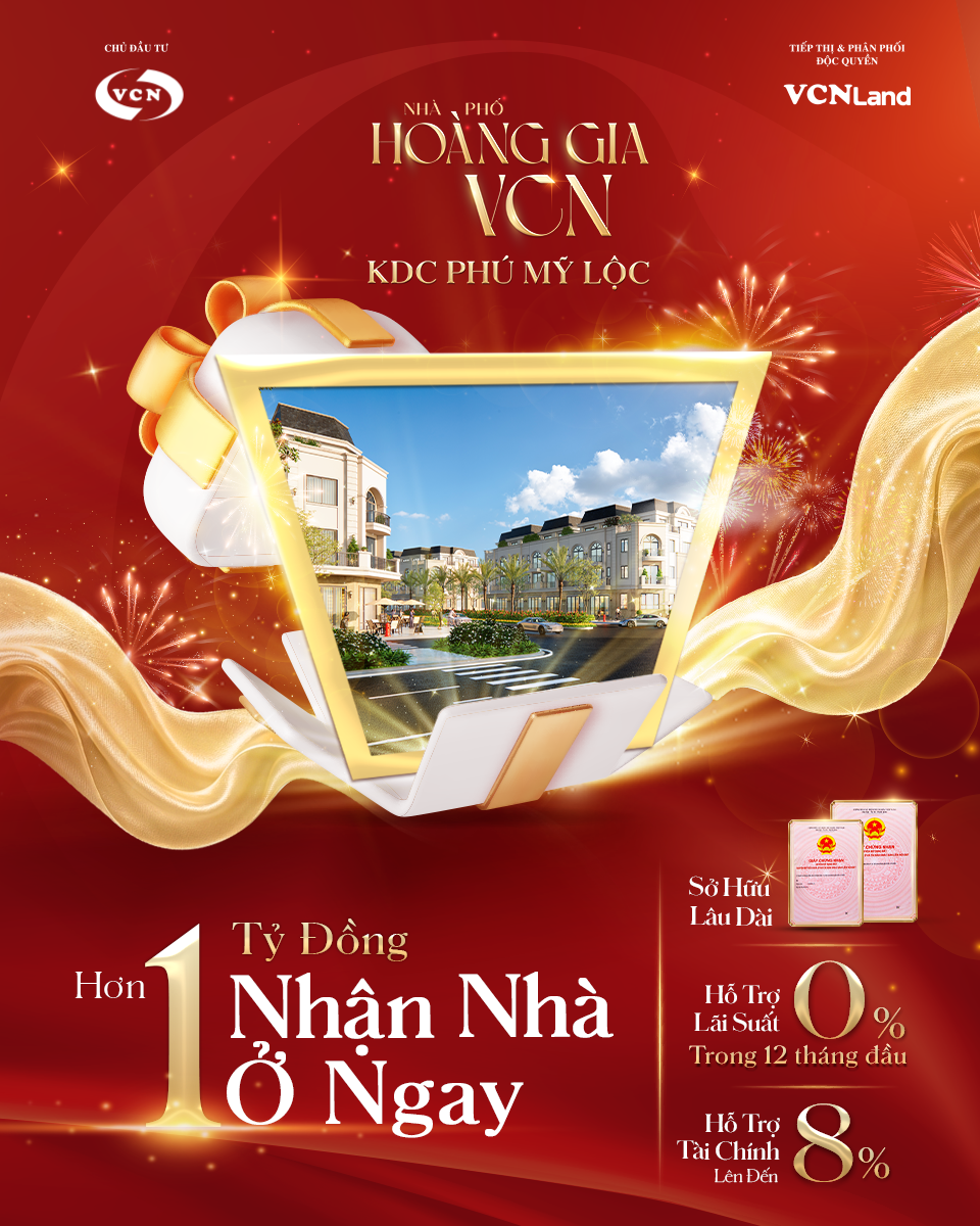 1806-hon-1-ty-dong-nhan-nha