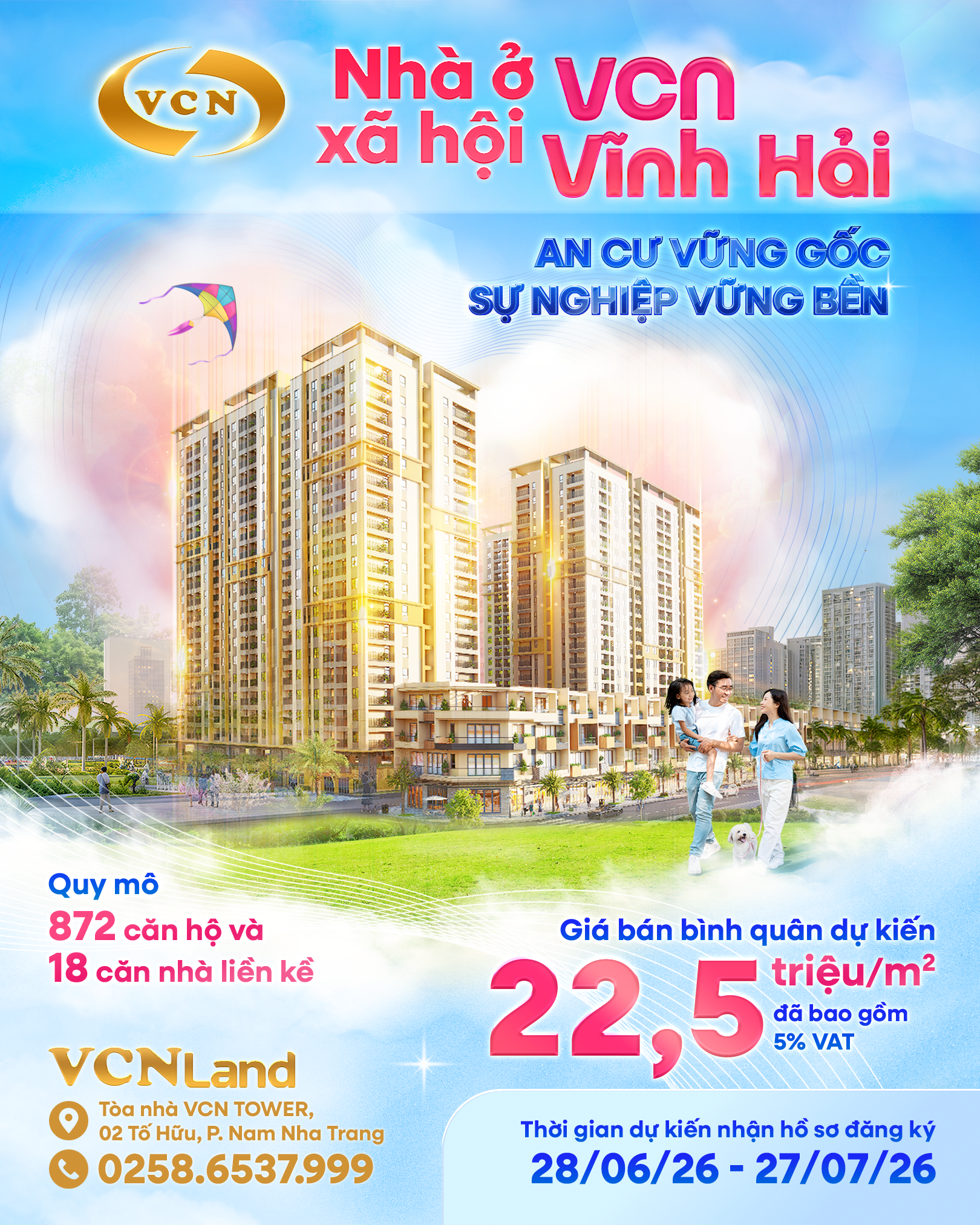 26-06-02-post-noxh-vcn-vinh-hai