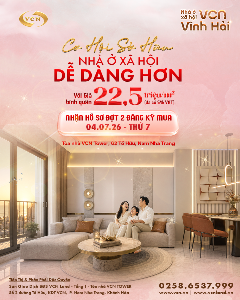 co-hoi-so-huu-noxh-de-dang-hon