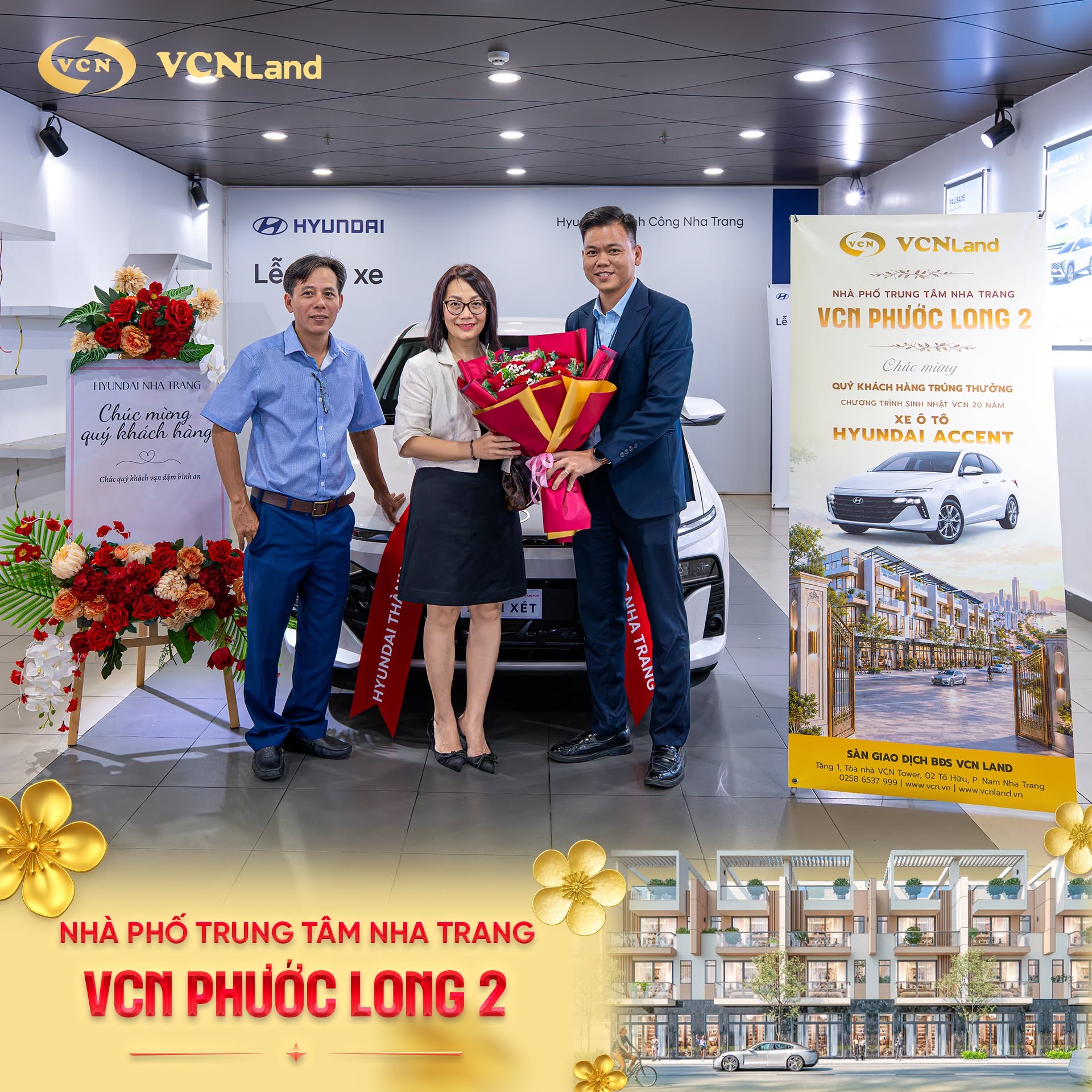 giai-thuong-boc-tham-20-nam-vcn