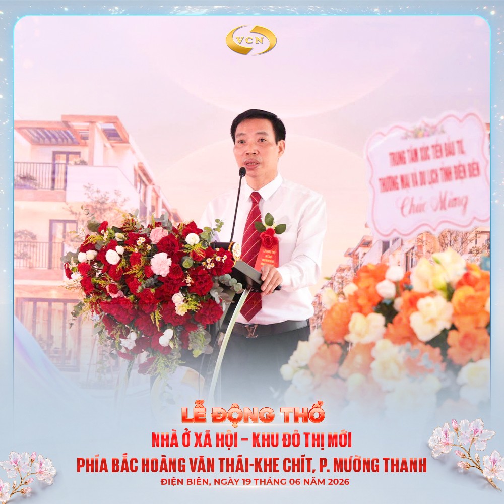 le-dong-tho-vuong-14