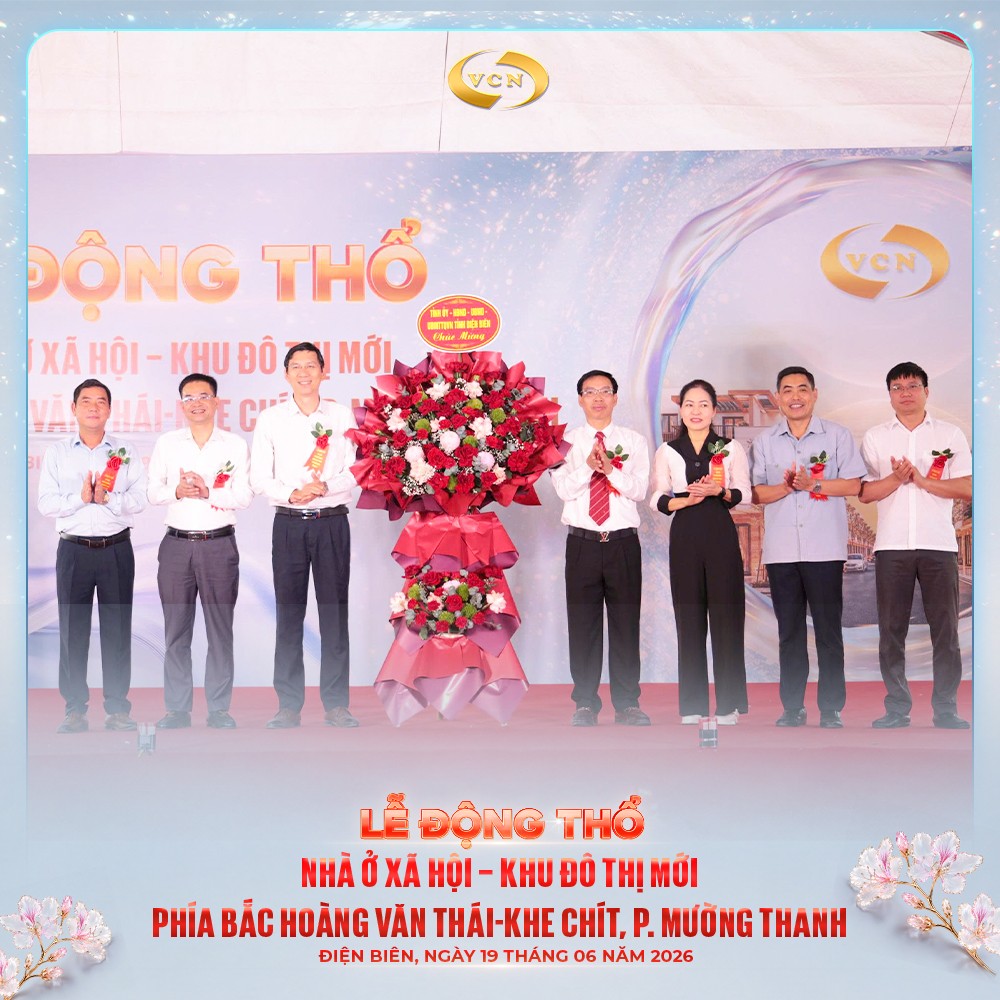 le-dong-tho-vuong-2