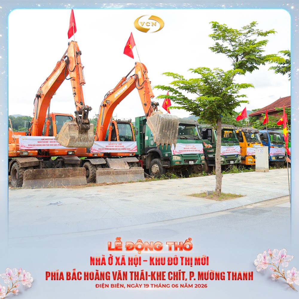 le-dong-tho-vuong-21
