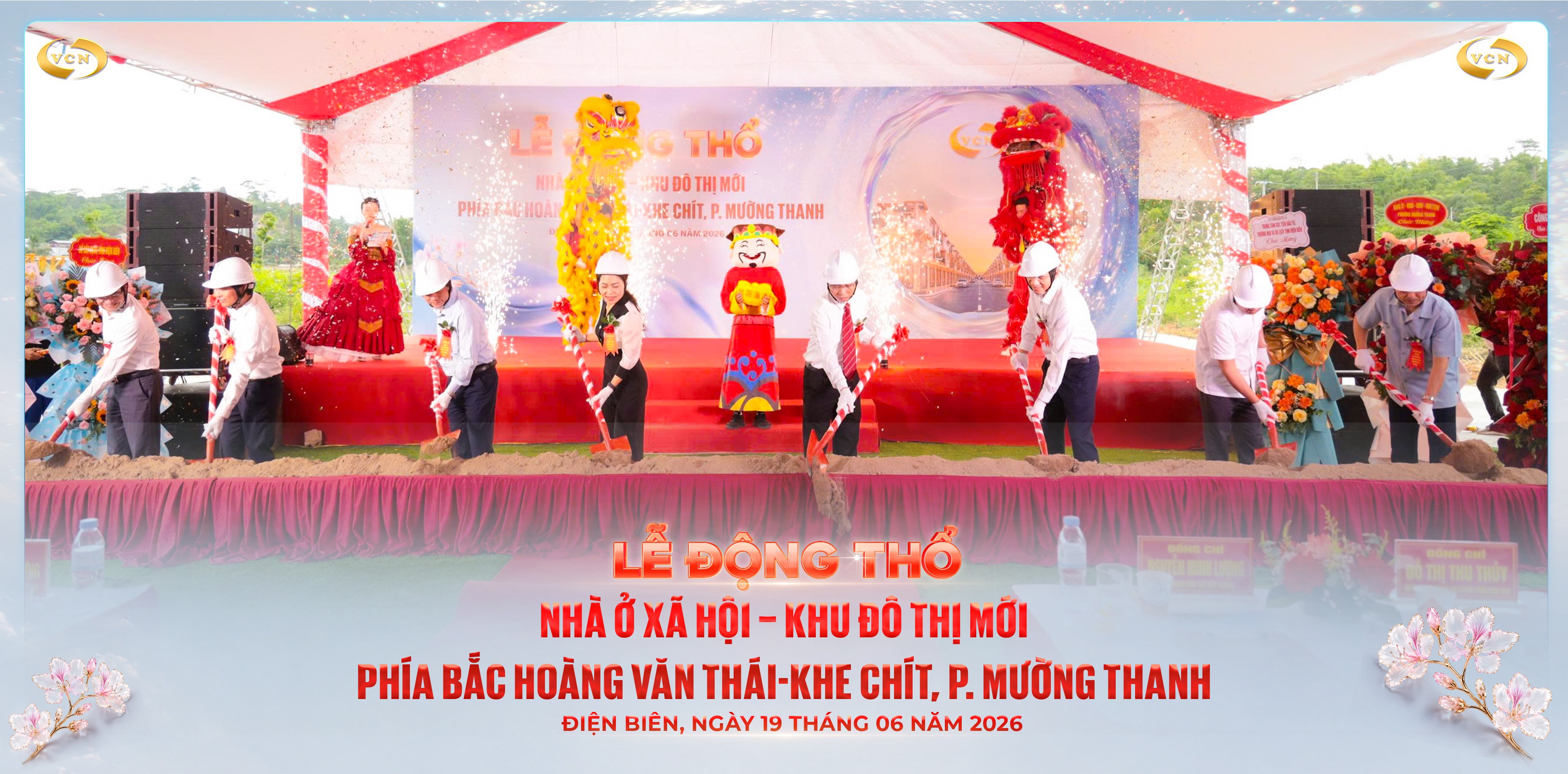 le-dong-tho-vuong-22