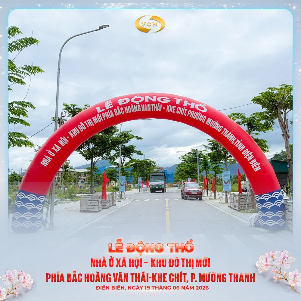 le-dong-tho-vuong-6