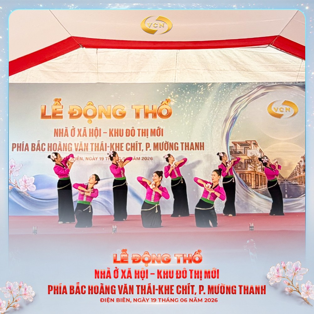 le-dong-tho-vuong-7