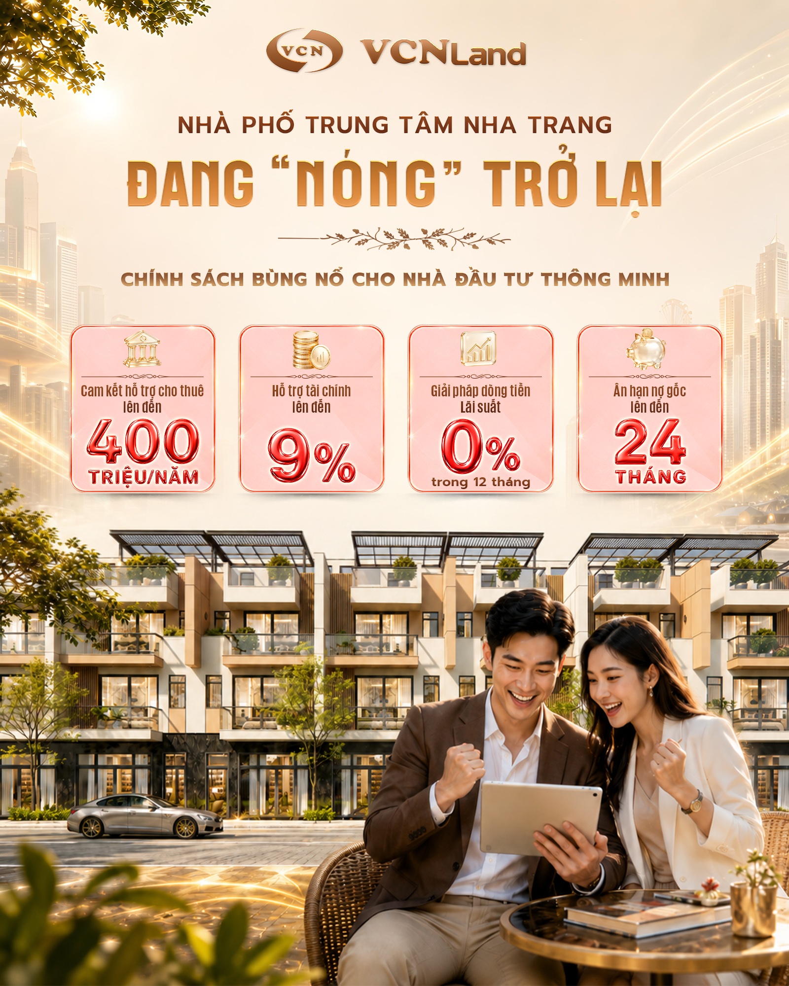 poster-chinh-sach-bung-no-cho-nha-dau-tu-thong-minh