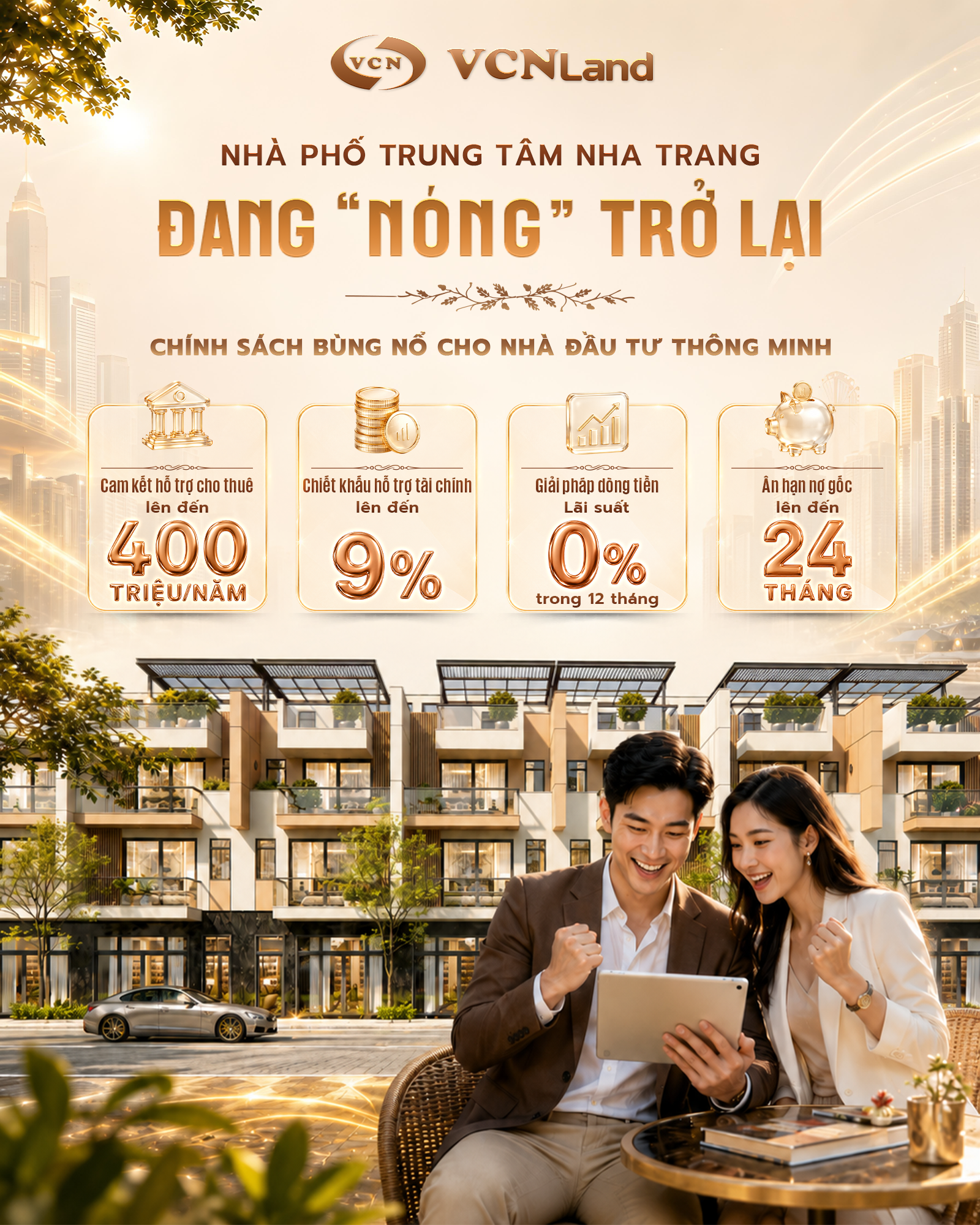 poster-chinh-sach-bung-no-cho-nha-dau-tu-thong-minh