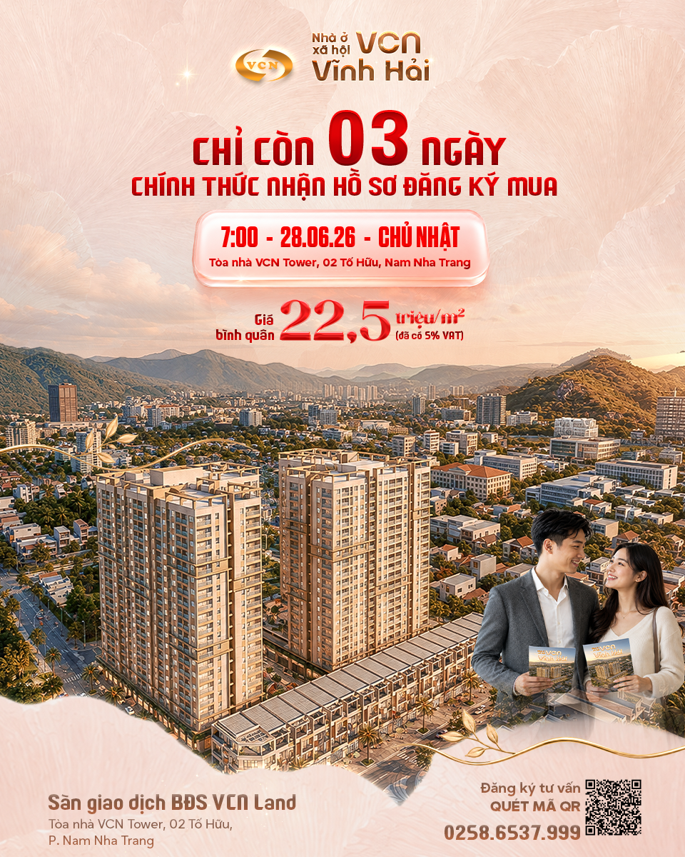 poster-fb-960x1200-px-con-3-ngay