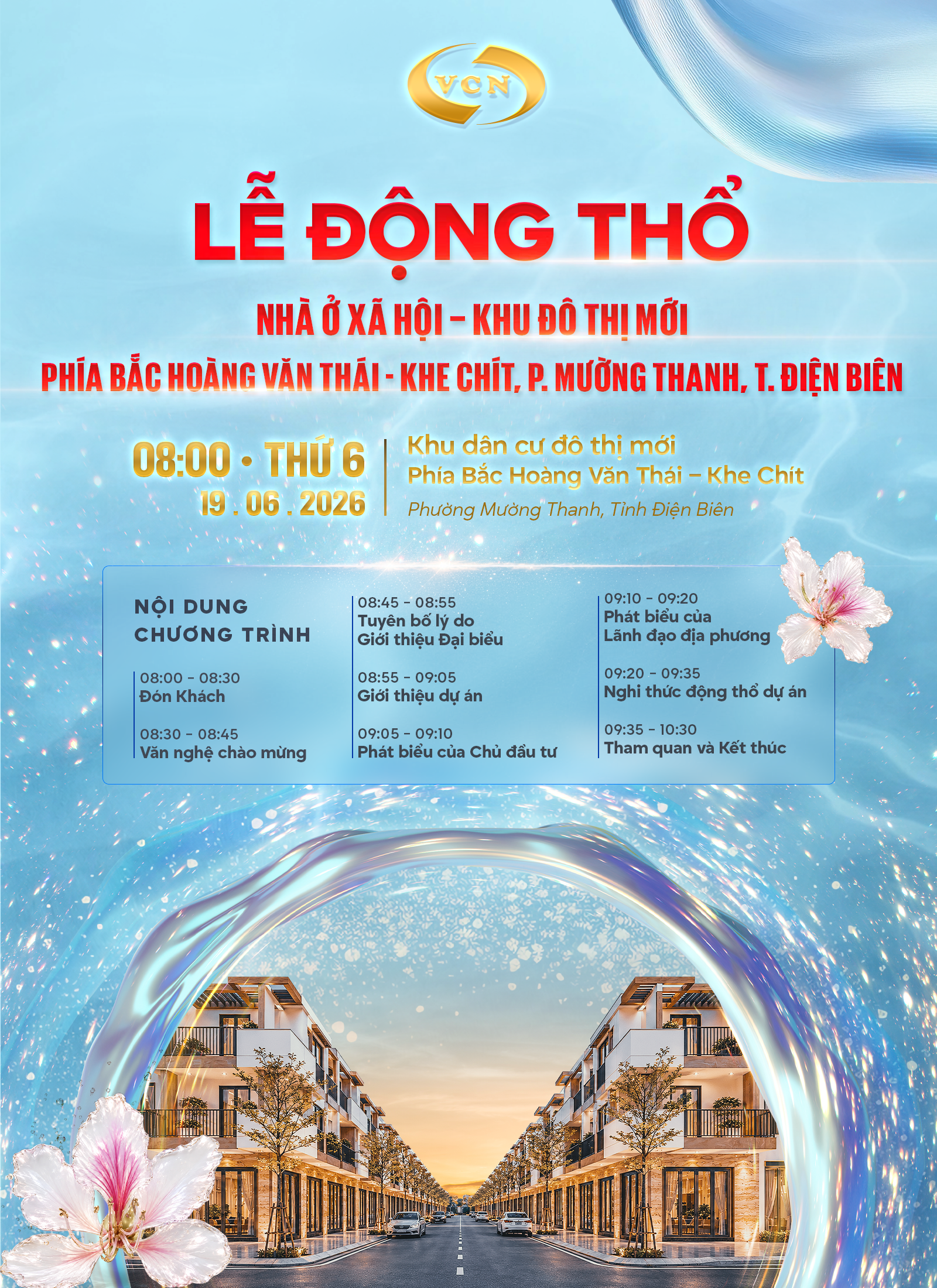 poster-le-dong-tho