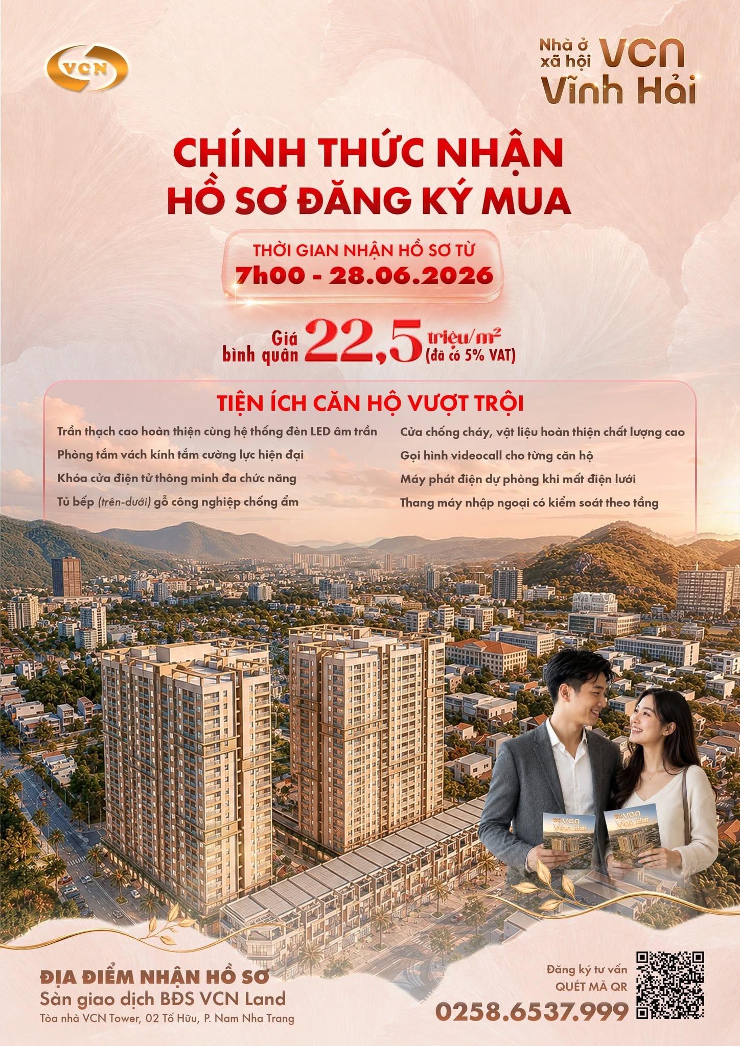 thong-bao-nhan-ho-so