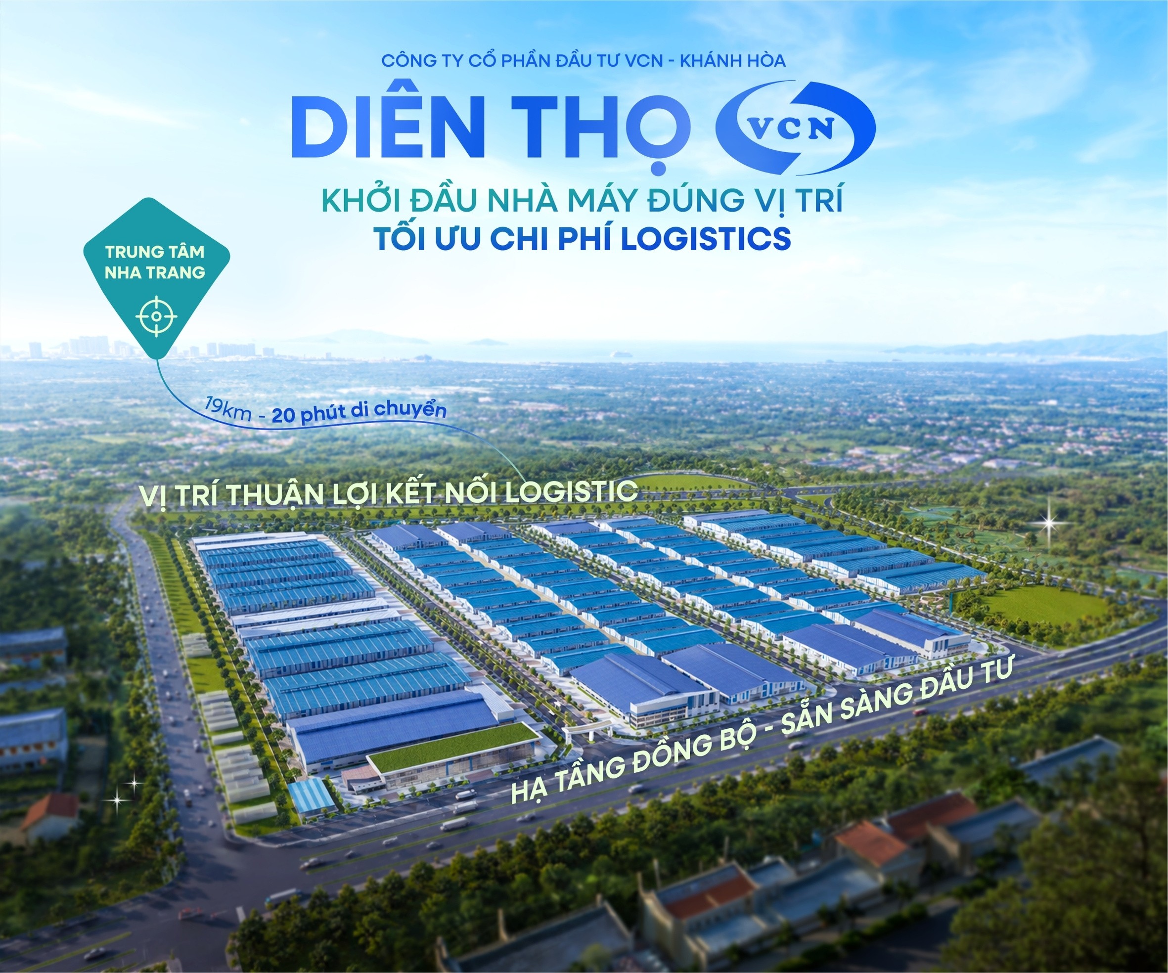 1-ccn-dien-tho-vcn
