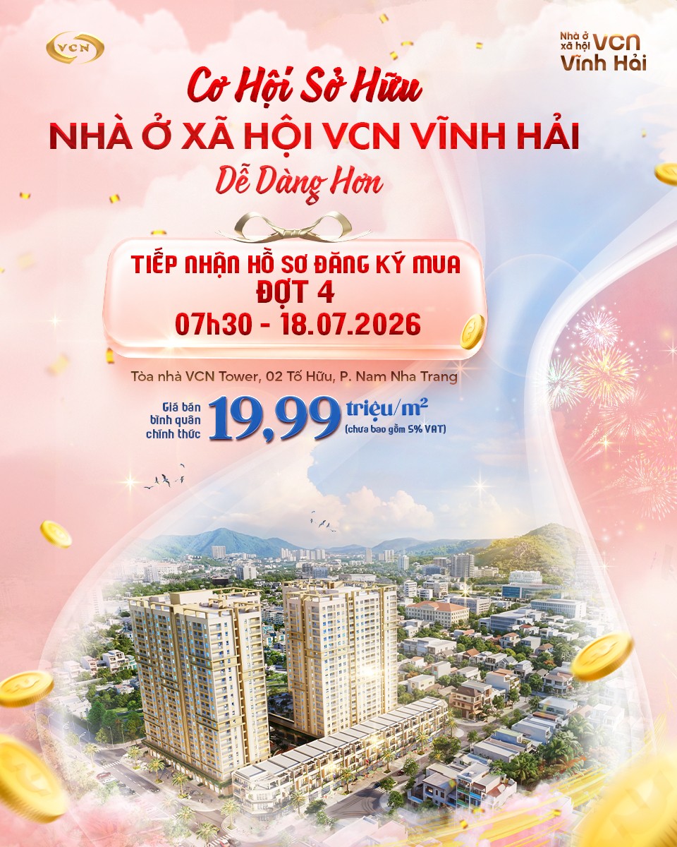1507-nhan-hs-mua-dot-4