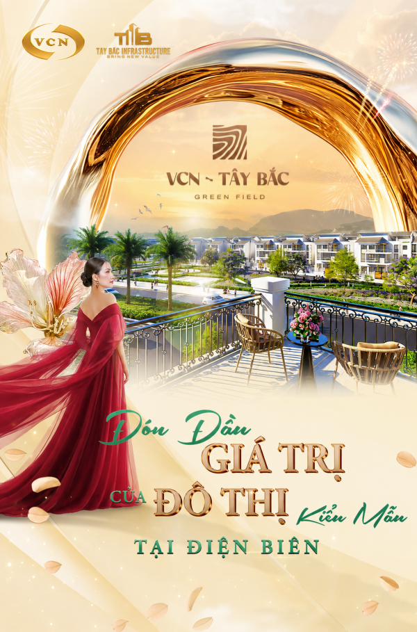 THỊ TRƯỜNG TRẦM LẮNG – ĐIỂM CHỜ HAY CƠ HỘI CHO NGƯỜI ĐI TRƯỚC?