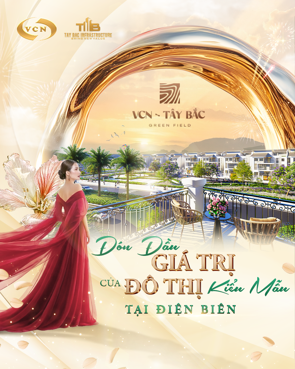 n-dau-gia-tri-cua-do-thi-kieu-mau-tai-dien-bien-2