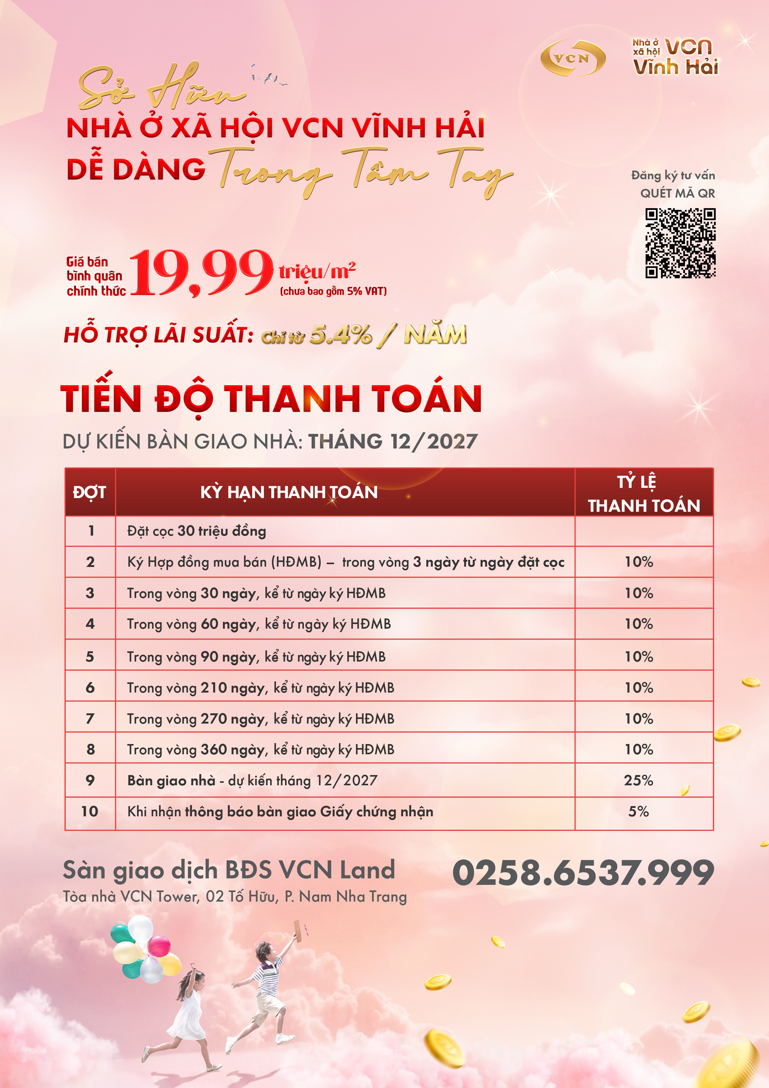 tien-do-thanh-toan