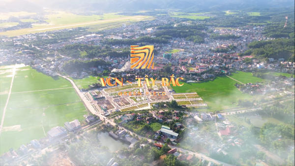 KHI ĐIỆN BIÊN CHUYỂN MÌNH – GIÁ TRỊ BẮT ĐẦU TỪ VỊ TRÍ TRUNG TÂM