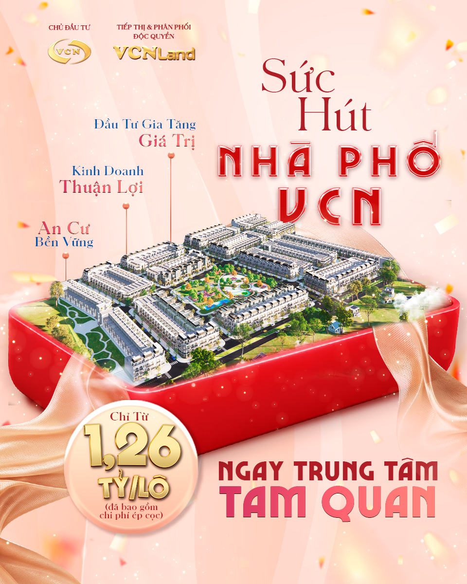 1308-suc-hut-nha-pho-vcn-tai-tam-quan-2