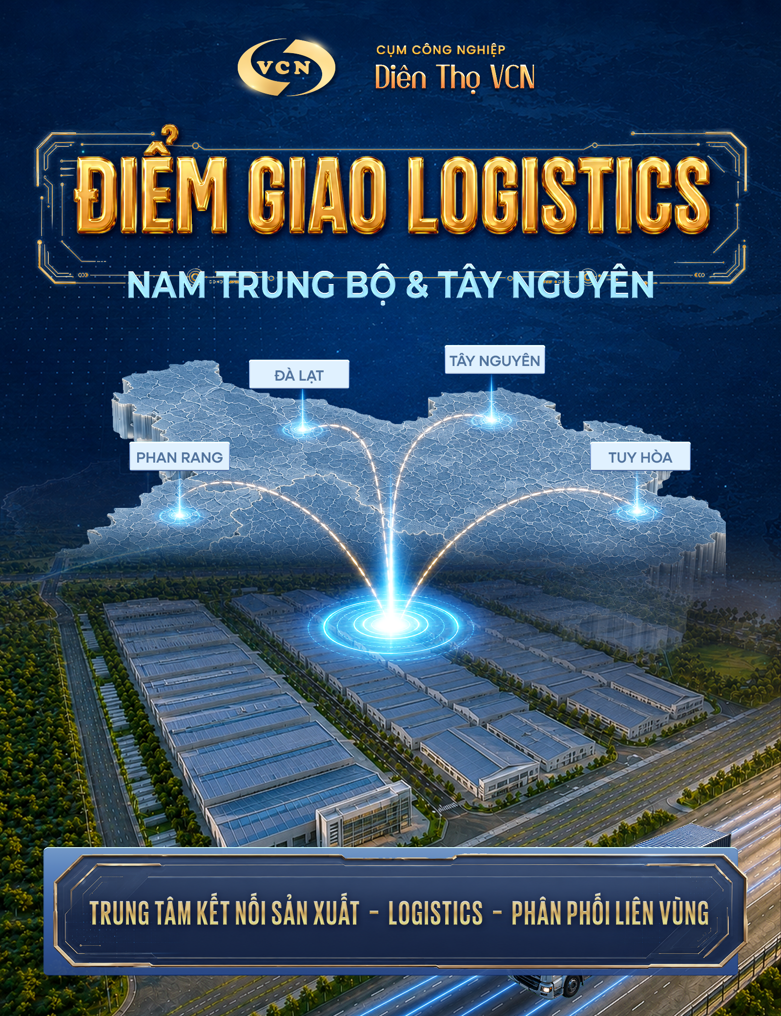 poster-diem-giao-logistics-2