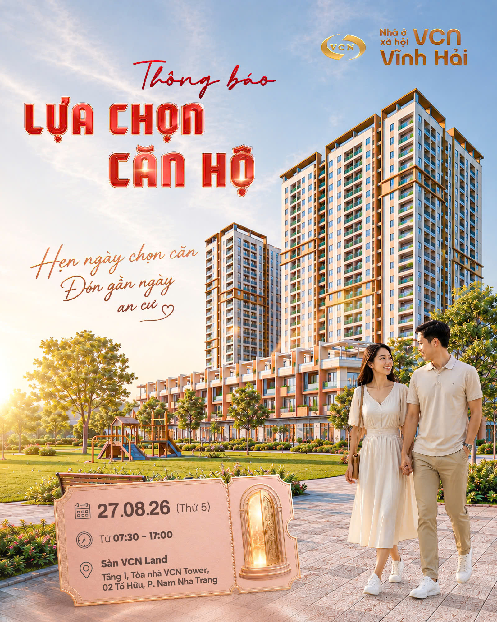 thong-bao-chon-can