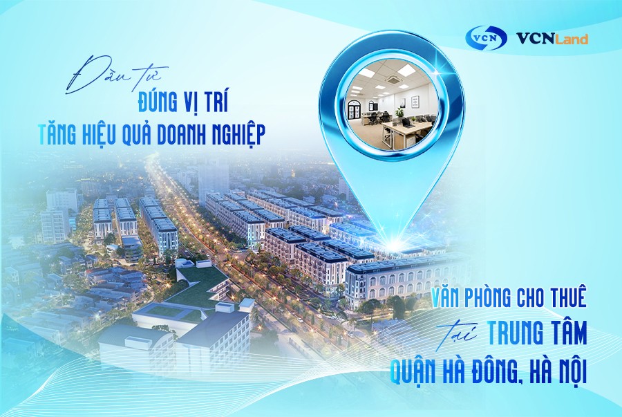van-phong-cho-thue-ha-noi-1