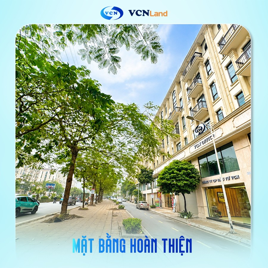 van-phong-cho-thue-ha-noi-vuong-11