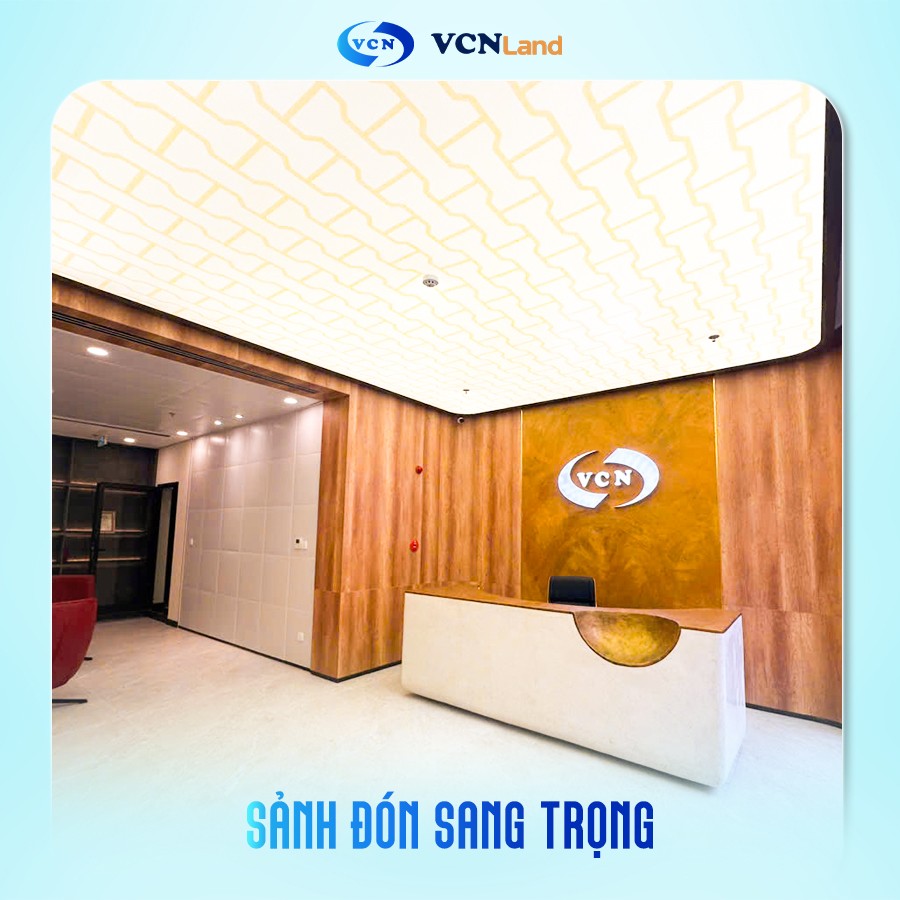 van-phong-cho-thue-ha-noi-vuong-2