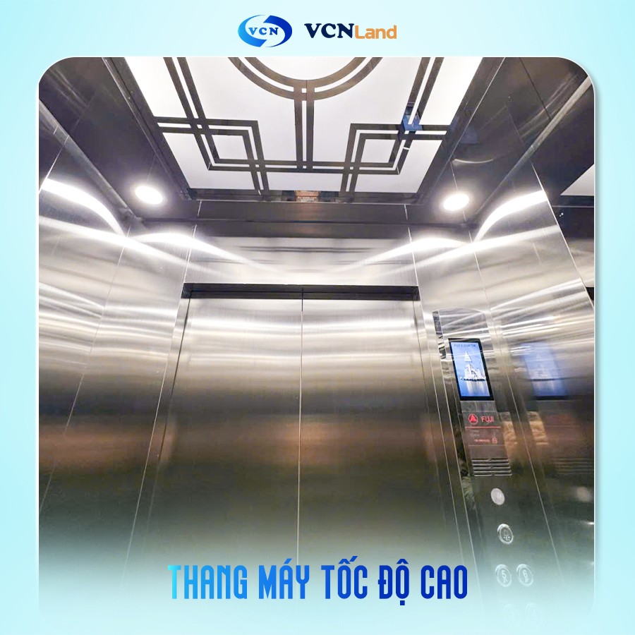 van-phong-cho-thue-ha-noi-vuong-3