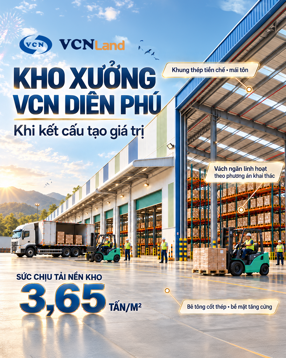 2026-09-28-tai-trong-nen-kho-vcn-dien-phu