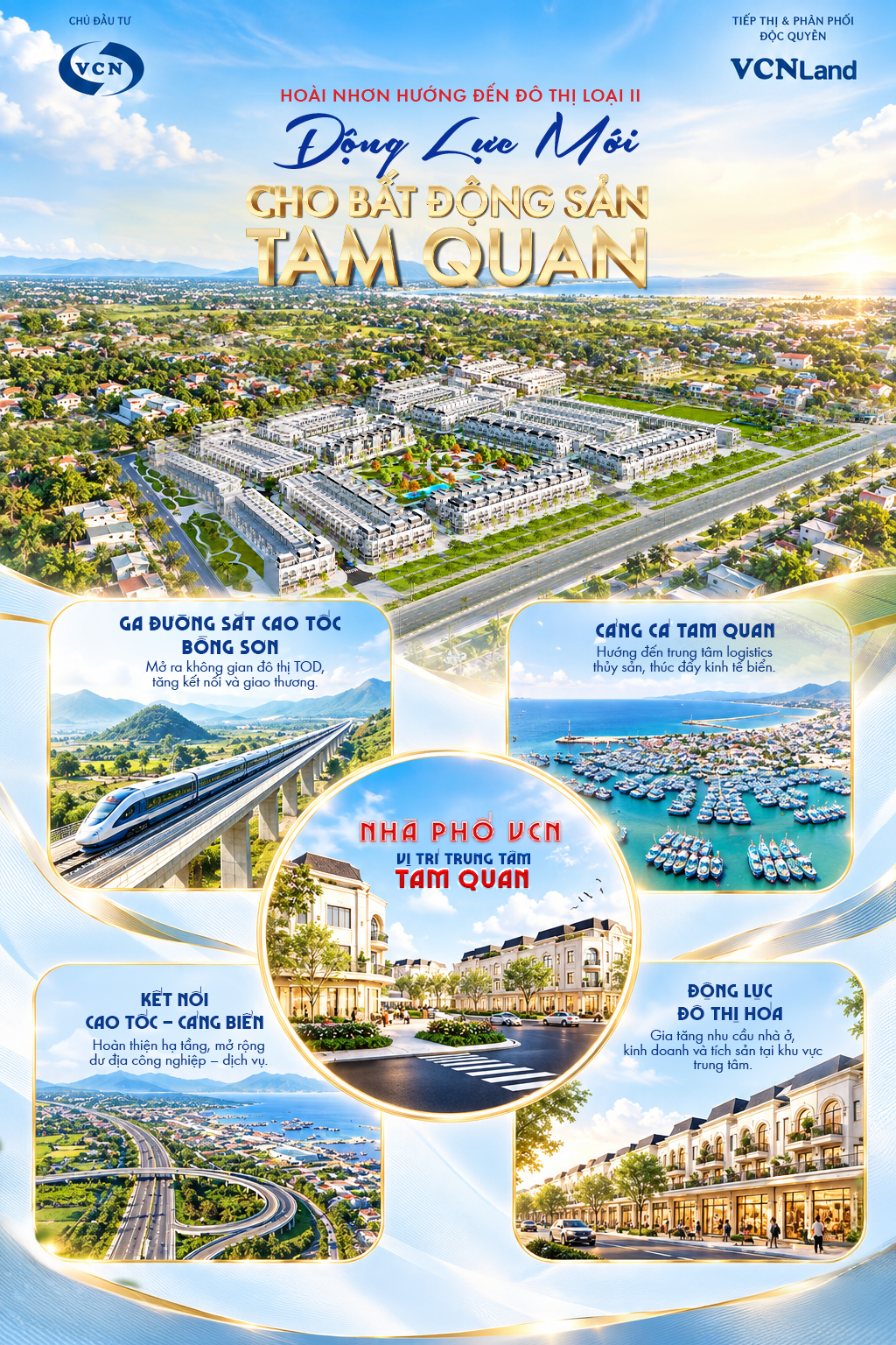 26-09-07-tam-quan