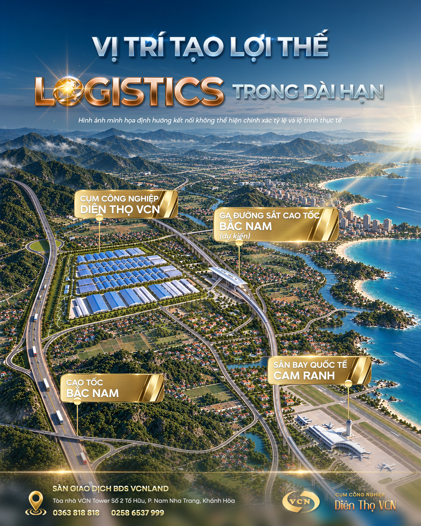 cum-cong-nghiep-khanh-hoa-loi-the-logistic