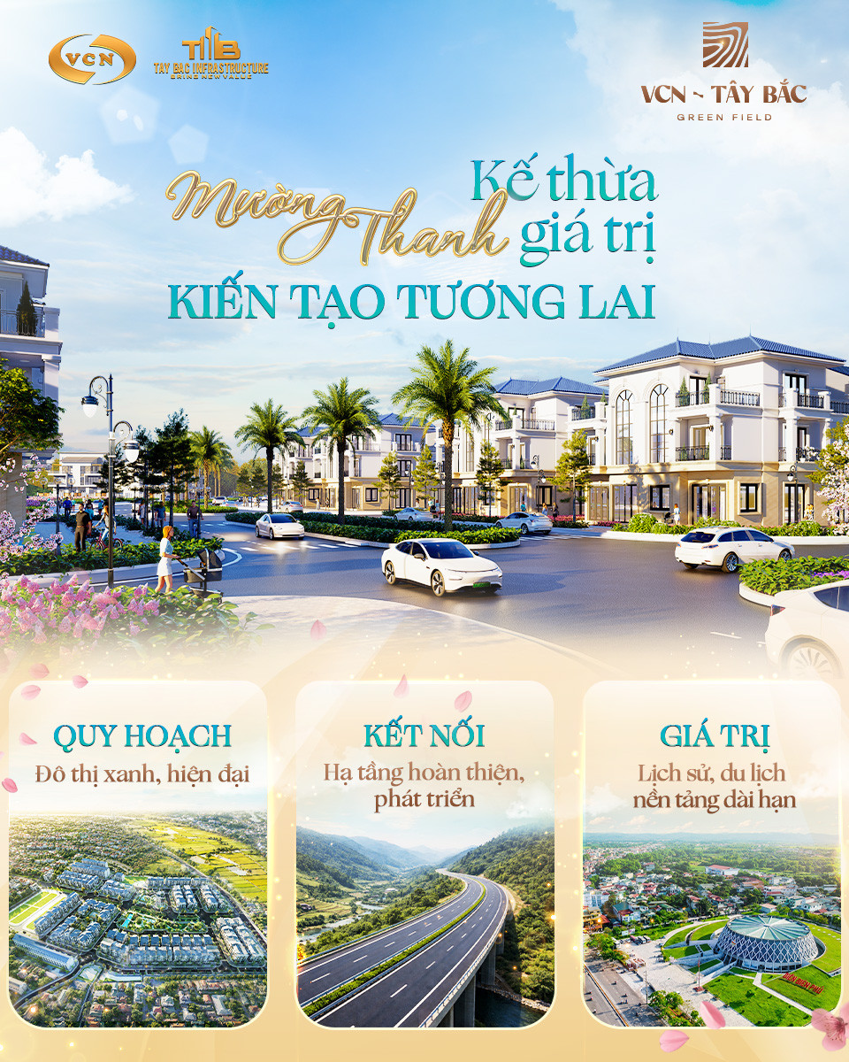 muong-thanh
