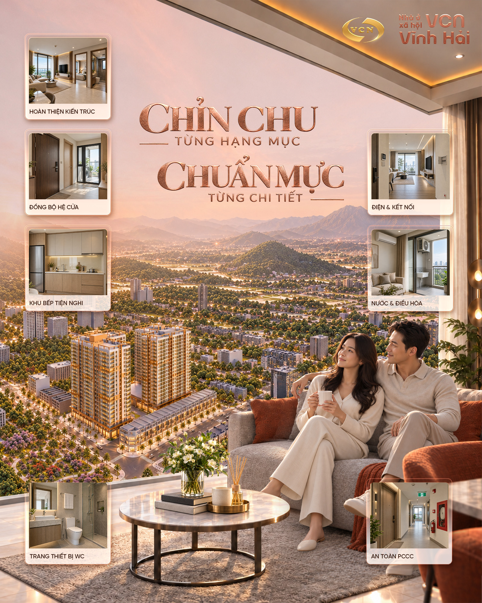 poster-chinh-chu-tung-hang-muc
