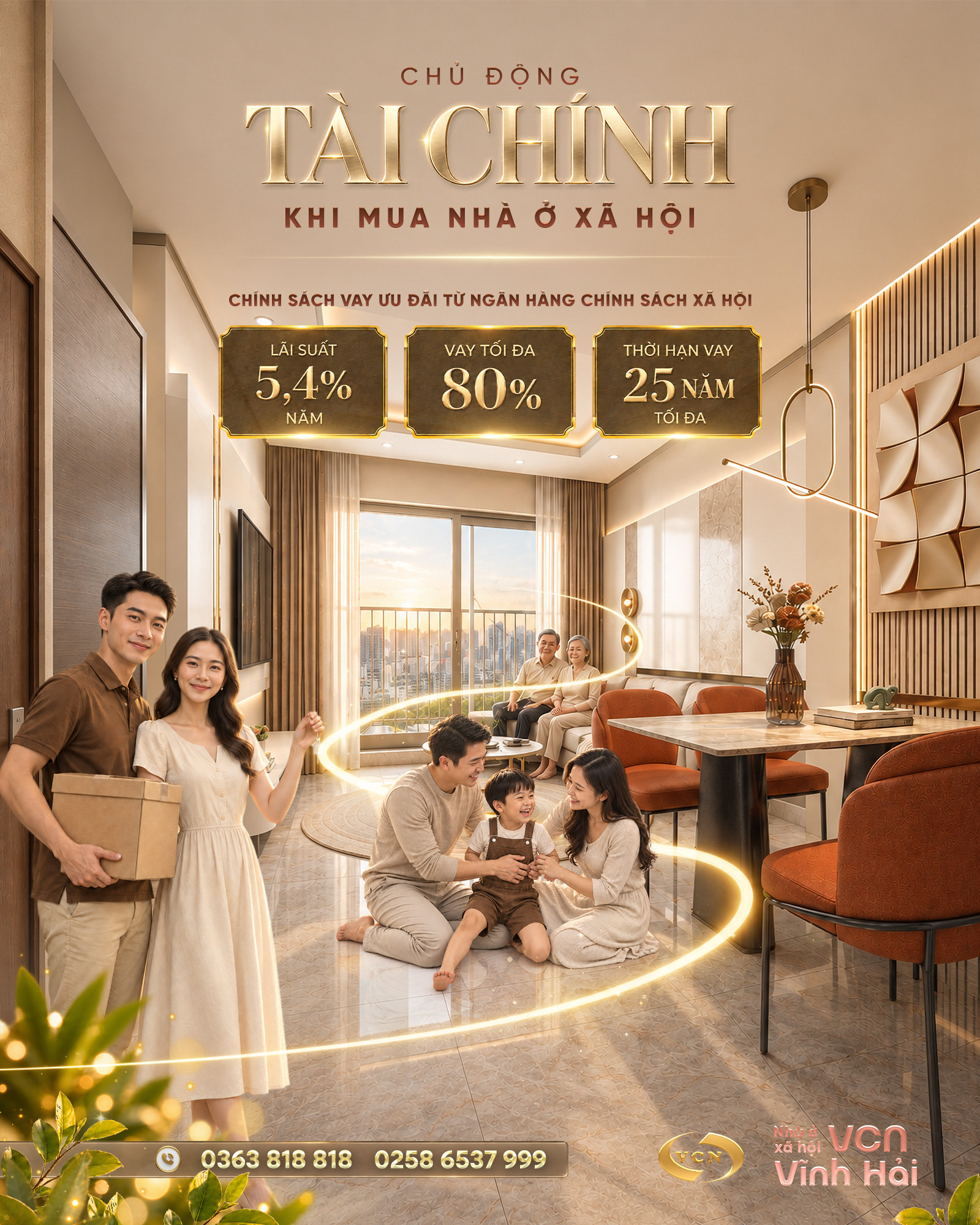 poster-chinh-sach-vay-nhcsxh
