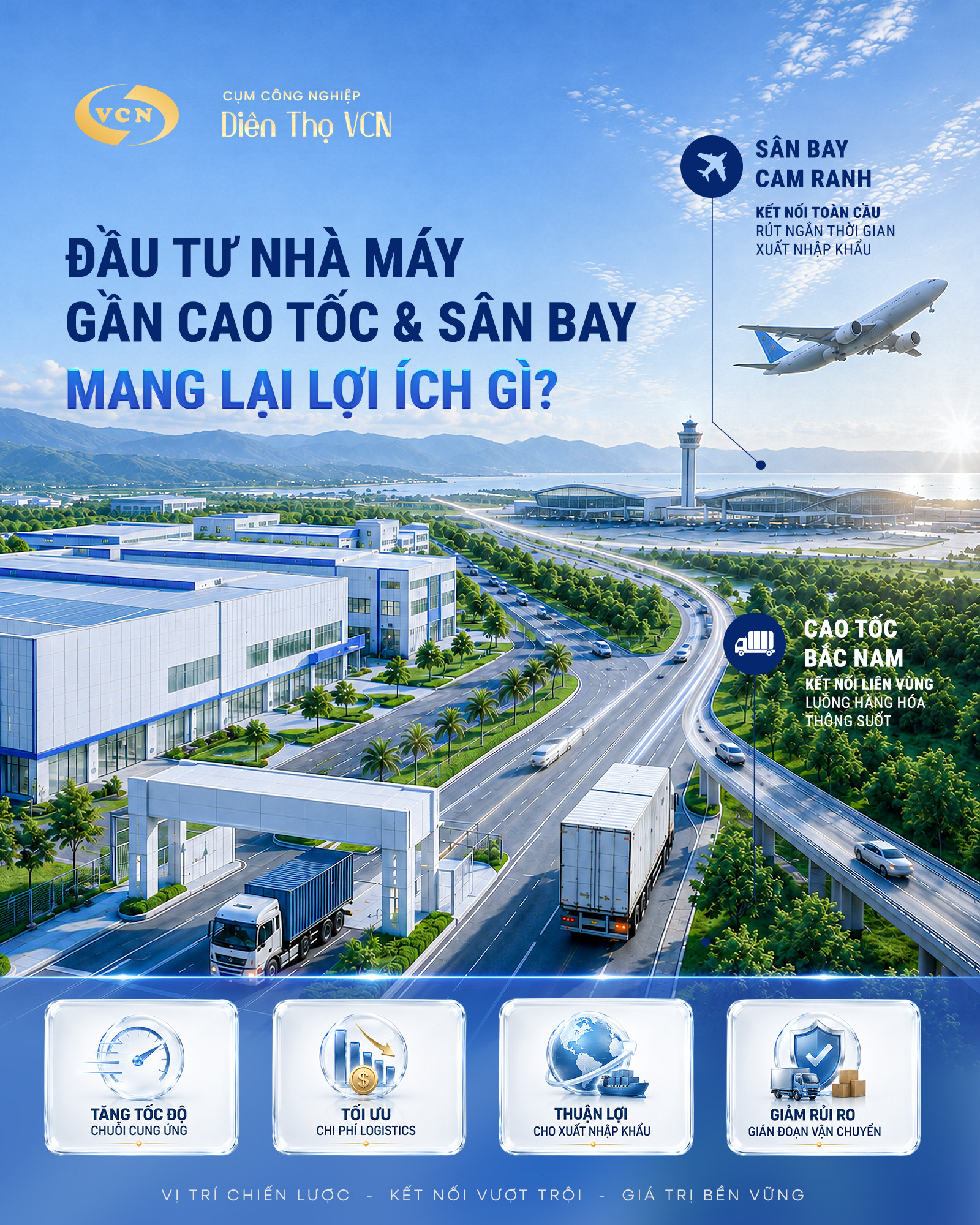 poster-dau-tu-nha-may-gan-cao-toc-va-san-bay-mang-lai-loi-ich-gi