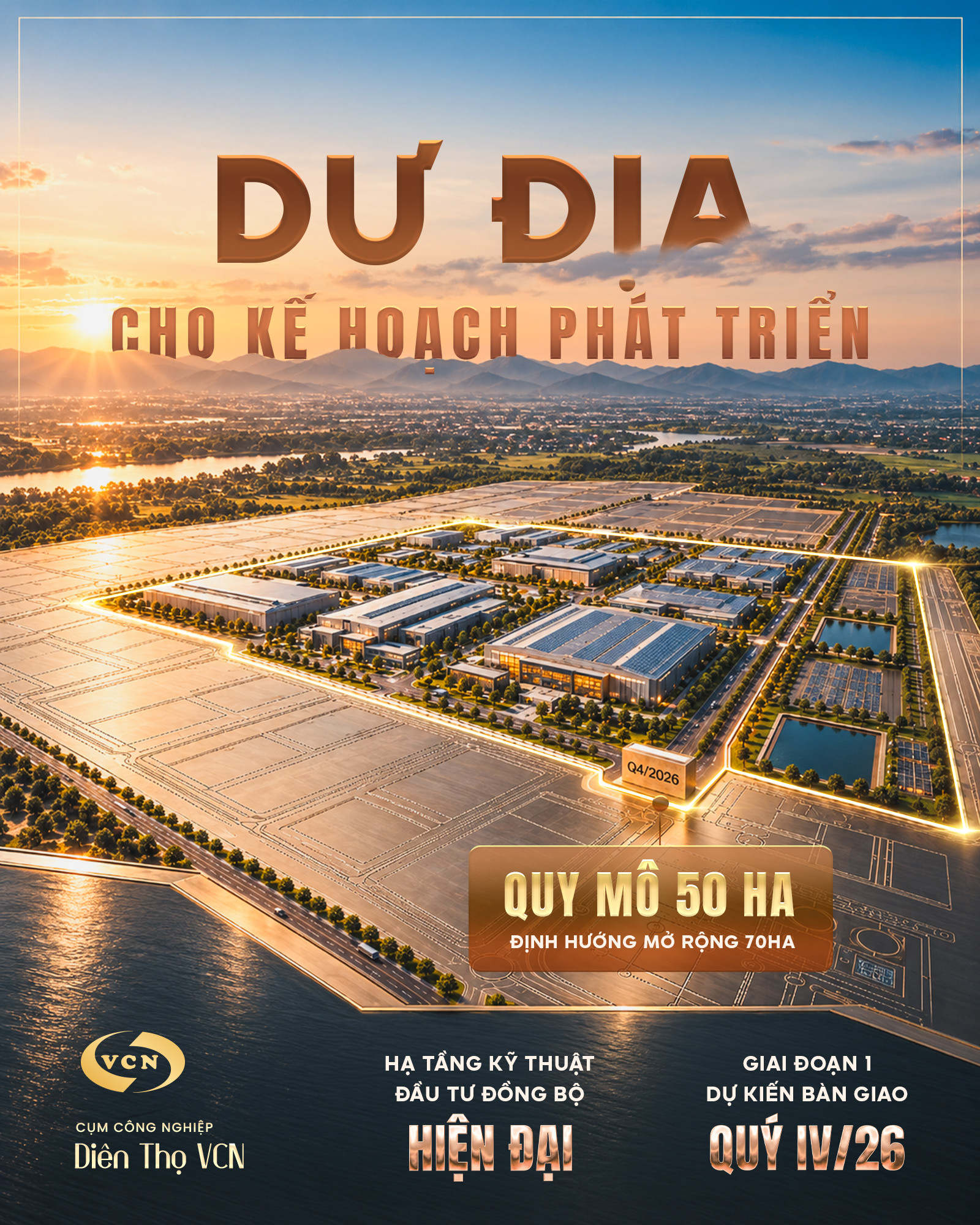 poster-du-dia-cho-ke-hoach-bat-trien