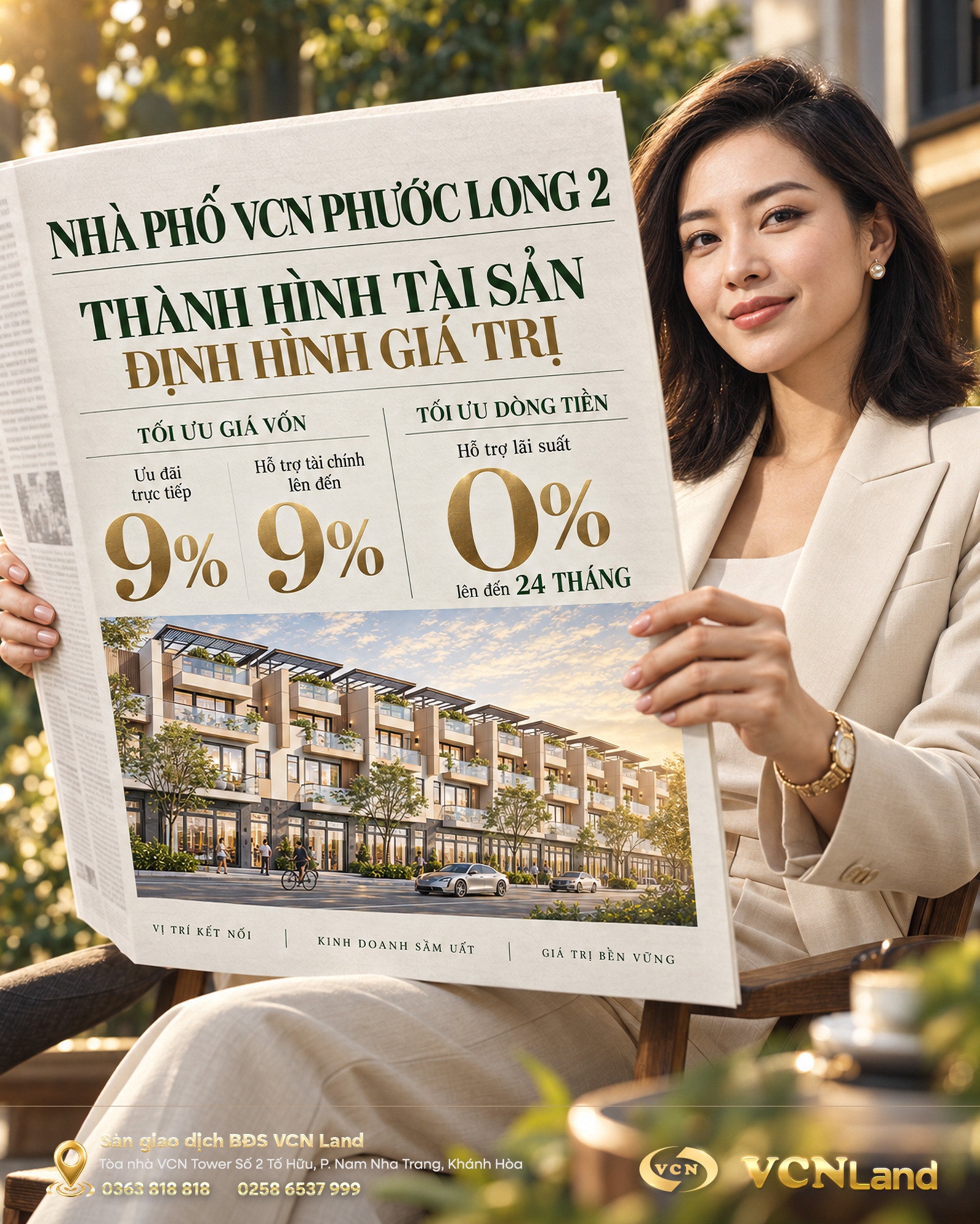 poster-thanh-hinh-tai-san-dinh-hinh-gia-tri