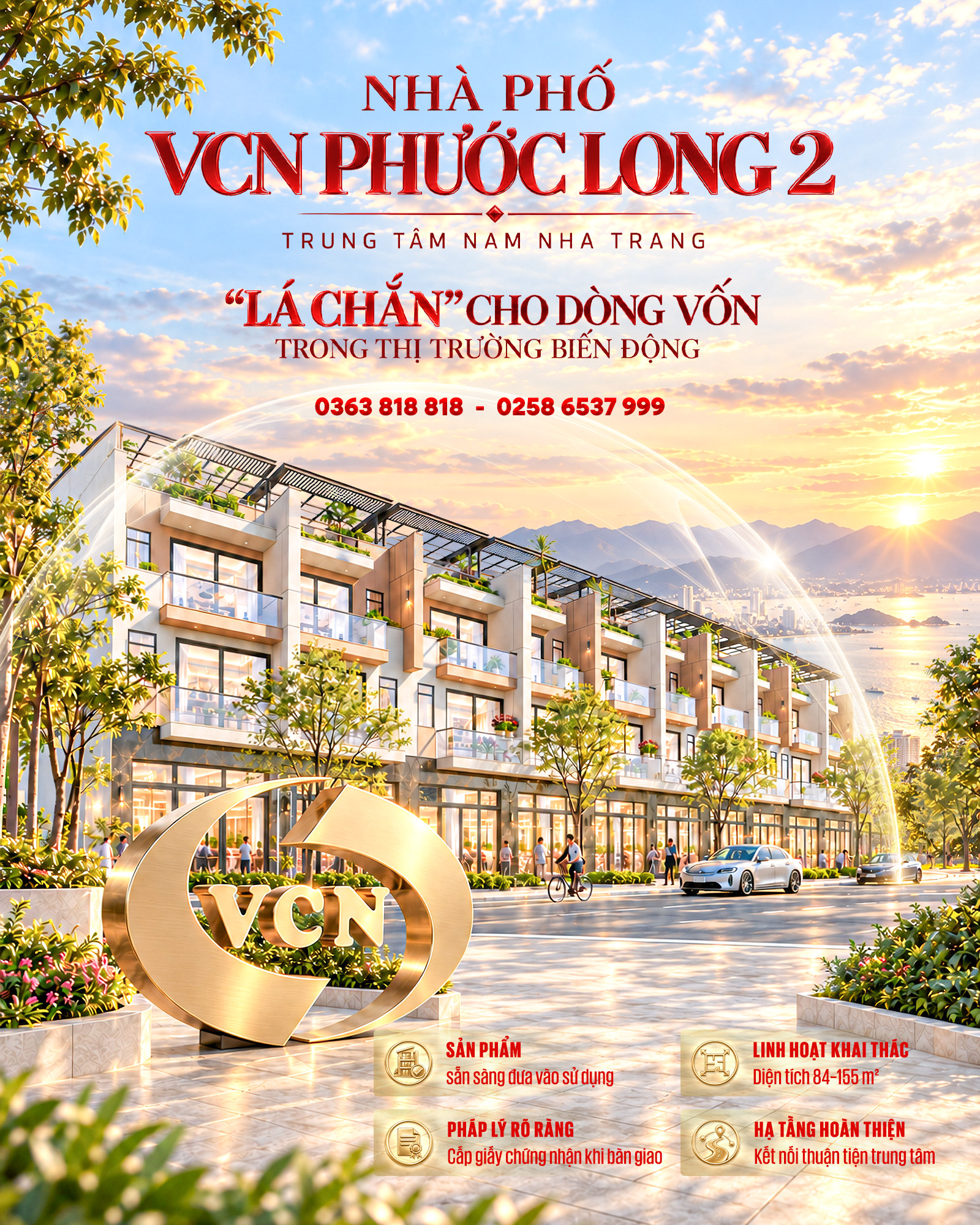 poster-thi-truong-bien-dong-dau-la-la-chan-an-toan-cho-dong-von-dau-tu