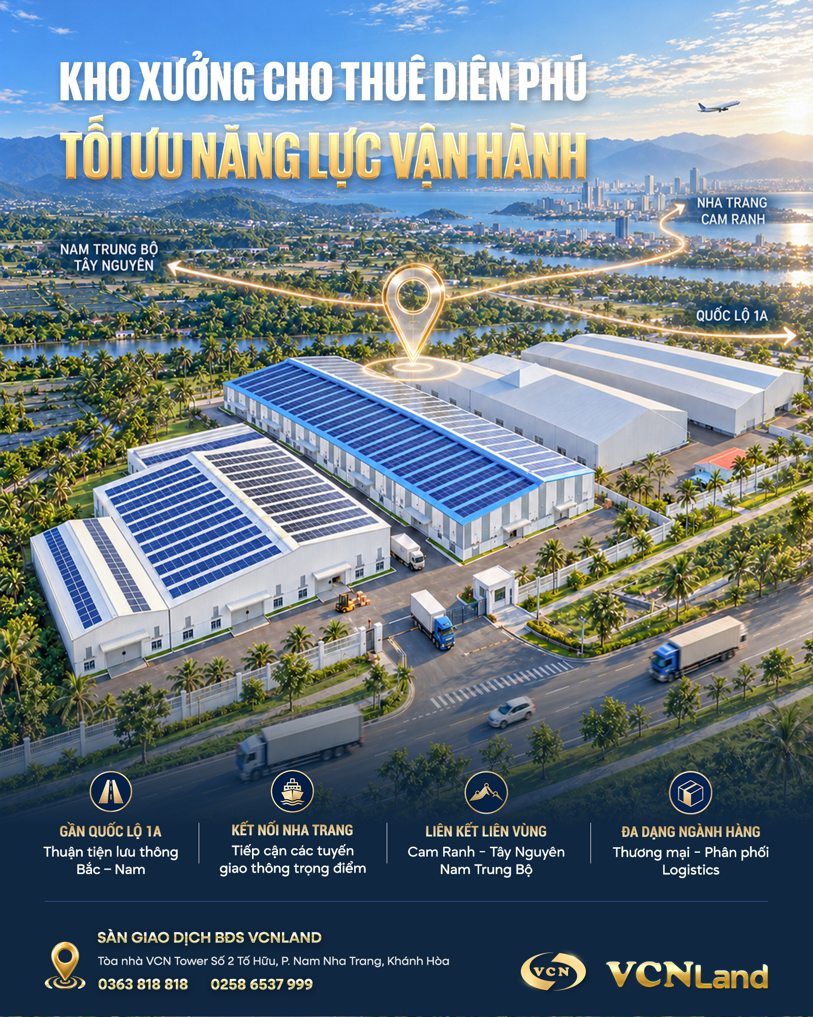 poster-toc-do-tang-truong-cua-doanh-nghiep-co-phai-duoc-quyet-dinh-boi-vi-tri-kho-bai