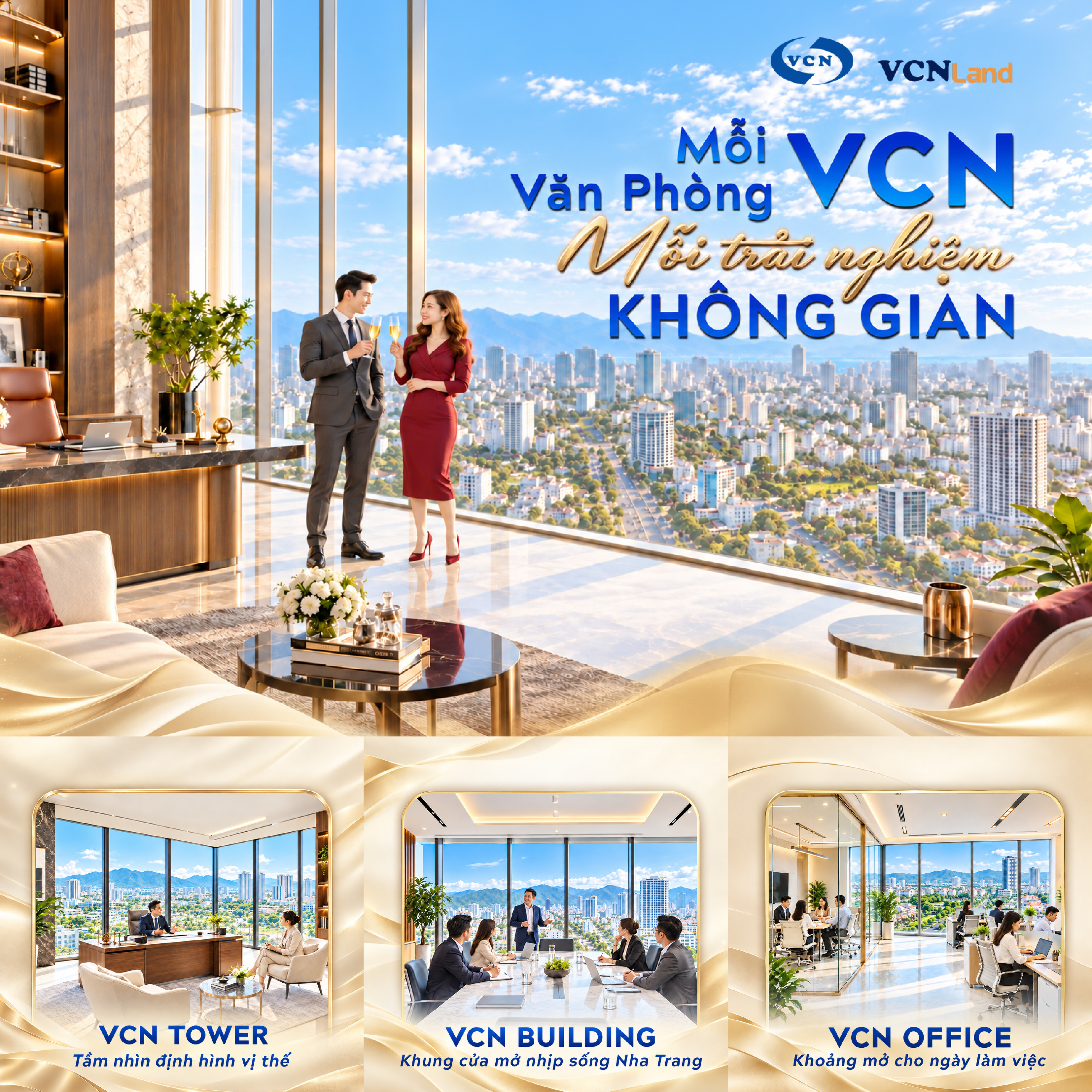 van-phong-cho-thue-nha-trang